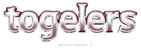 togelers logo