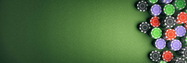 togelers Sportsbook