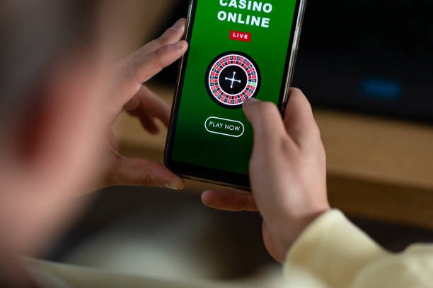 togelers mobile gaming
