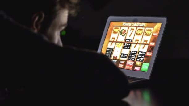 togelers mobile gaming