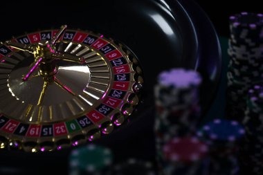 togelers Speed Baccarat at togelers